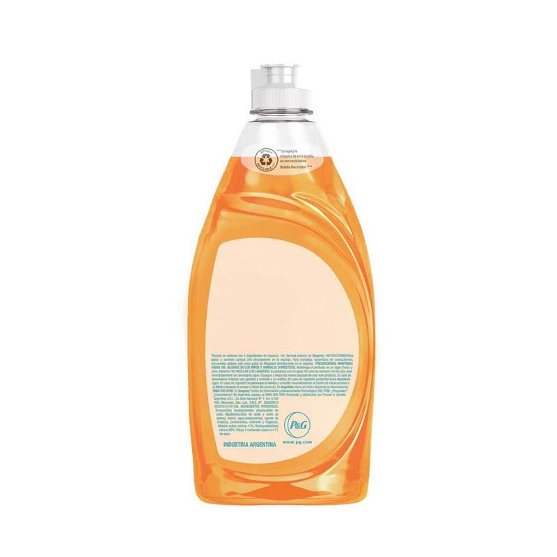 Lavavajilla-Magistral-Naranja-Power-500m-8-888102