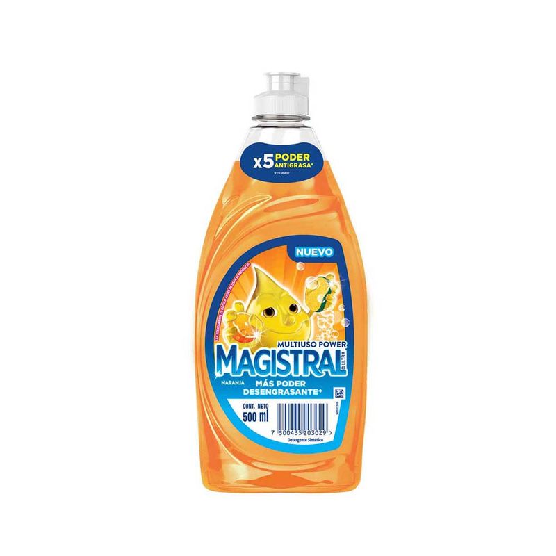 Lavavajilla-Magistral-Naranja-Power-500m-9-888102