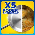 Lavavajilla-Magistral-Naranja-Power-750m-2-888103