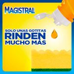 Lavavajilla-Magistral-Naranja-Power-750m-3-888103