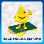 Lavavajilla-Magistral-Naranja-Power-750m-5-888103