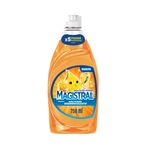 Lavavajilla-Magistral-Naranja-Power-750m-7-888103