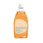 Lavavajilla-Magistral-Naranja-Power-750m-8-888103
