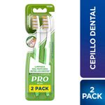 Cepillo-Oral-B-Pro-Plus-Interdental-X2-1-44580