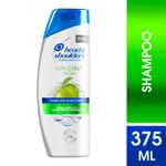 Shampoo-Head-shoulders-Scalp-Care-Manzana-375m-1-880125
