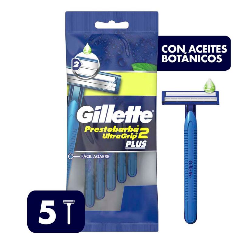 Afeitadora-Ace-Bo-Prestobarba-Ultragrip2-Plus-5u-1-887199
