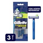 Afeitadora-Con-Aceites-Bot-nicos-Prestobarba-Ultragrip2-Plus-3-Un-Afeitadora-Con-Aceites-Bot-nicos-Prestobarba-Ultragrip2-Plus-3-Un-1-887200