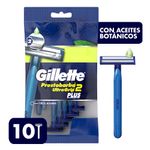 Afeitadora-Con-Aceites-Bot-nicos-Prestobarba-Ultragrip2-Plus-10-Un-1-887201
