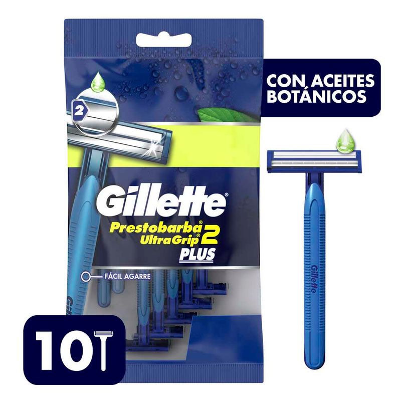 Afeitadora-Con-Aceites-Bot-nicos-Prestobarba-Ultragrip2-Plus-10-Un-1-887201
