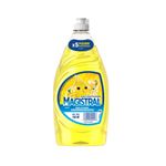 Detergente-Magistral-Lim-n-Multiuso-Power-750-Ml-Detergente-Magistral-Lim-n-Multiuso-Power-750-Ml-1-888090