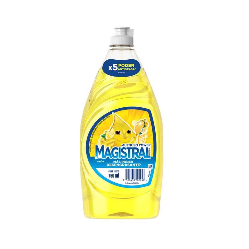 Detergente-Magistral-Lim-n-Multiuso-Power-750-Ml-Detergente-Magistral-Lim-n-Multiuso-Power-750-Ml-1-888090