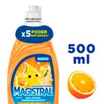 Lavavajilla-Magistral-Naranja-Power-500m-1-888102