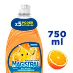 Lavavajilla-Magistral-Naranja-Power-750m-1-888103