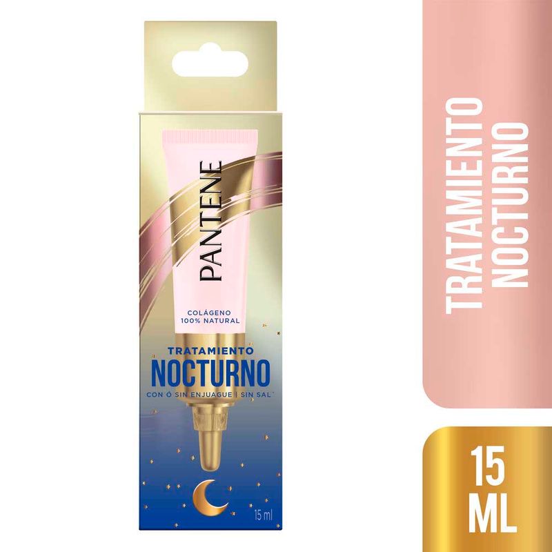 Tratamiento-Pantene-Colageno-15ml-1-939544