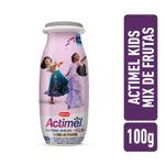Leche-Fermentada-Kids-Mix-De-Frutas-Actimel-100gr-2-916414