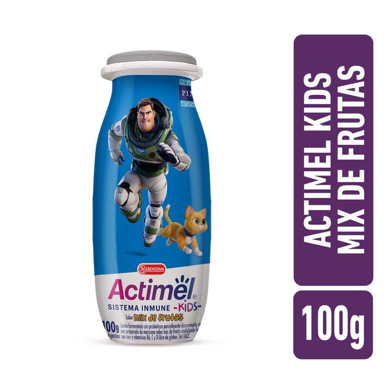 Leche-Fermentada-Kids-Mix-De-Frutas-Actimel-100gr-3-916414