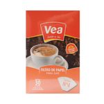 Filtro-Para-Caf-Vea-est-un-30-1-239139