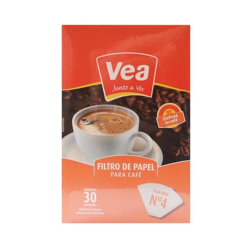 Filtro-Para-Caf-Vea-est-un-30-1-239139