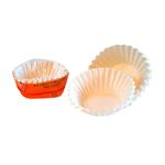 Filtros-Para-Caf-Tipo-Canasta-Domestic-50-U-1-239983