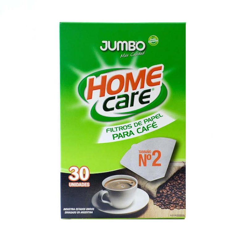 Filtro-De-Caf-Jumbo-Home-Care-N-2-1-240590