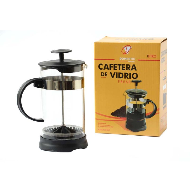 Cafetera-Janova-Vidrio-1l-1-240720