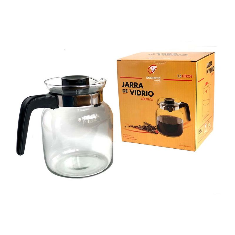 Jarra-Domestic-1-1-2-L-1-241080