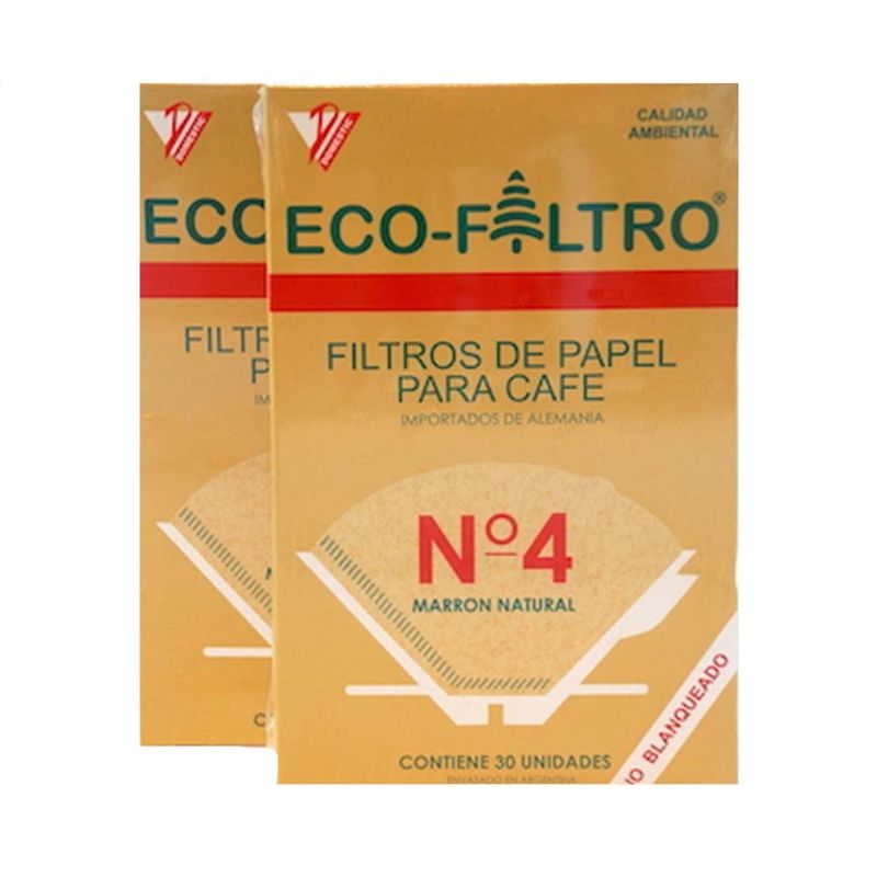Filtro-De-Caf-Domestic-Envase-Economico-30-U-Filtro-De-Caf-Domestic-Envase-Economico-30-U-1-241107