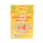 Filtro-De-Papel-Para-Caf-N-4-X-30-U-Filtro-De-Papel-Para-Caf-N-4-X-30-U-1-241255