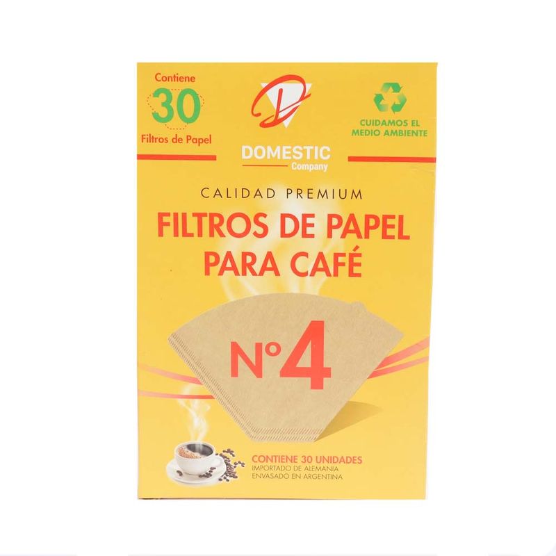 Filtro-De-Papel-Para-Caf-N-4-X-30-U-Filtro-De-Papel-Para-Caf-N-4-X-30-U-1-241255