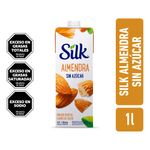 Bebida-A-Base-De-Almendra-Sin-Az-car-Silk-1lt-1-874709