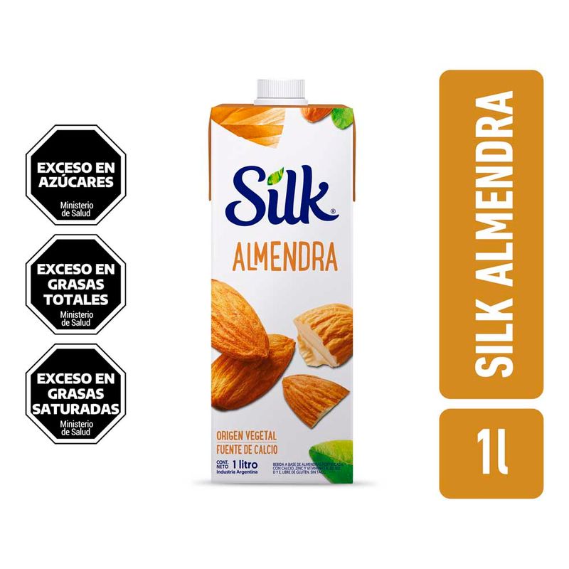 Bebida-A-Base-De-Almendra-Silk-1lt-1-874710