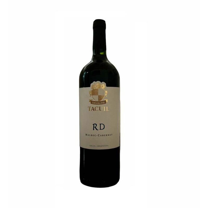 Vino-Rd-Malbec-cabernet-bot-cc-750-1-42455