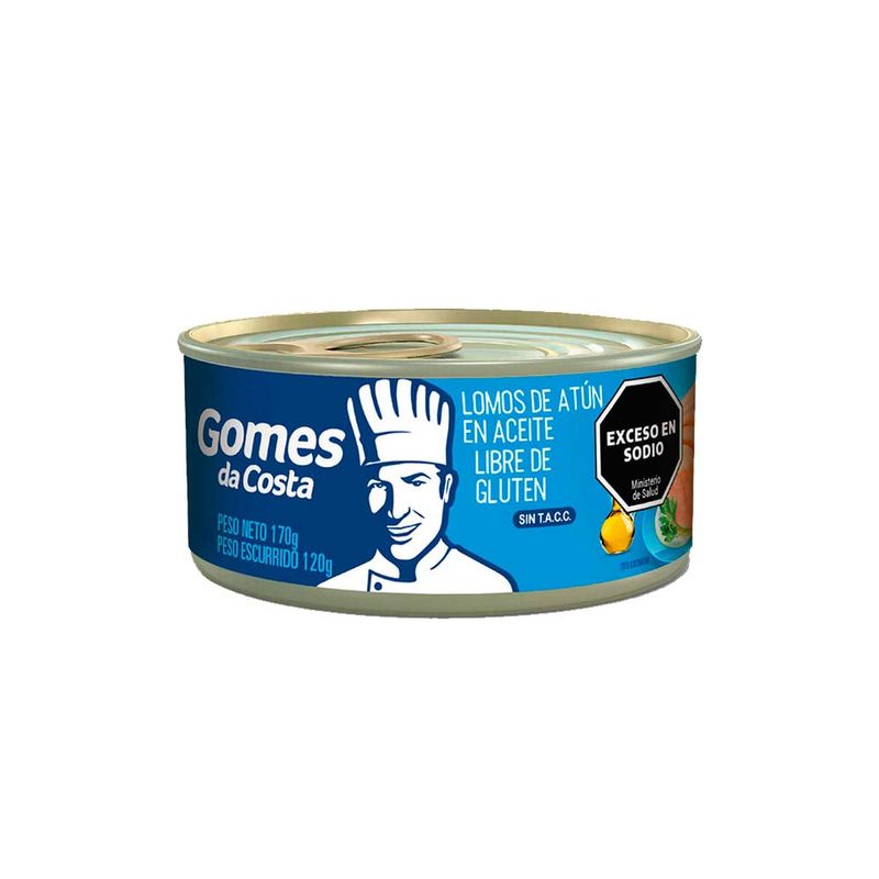 At-n-Lomito-En-Aceite-Gomez-Da-Costa-120-Gr-1-3013