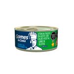 At-n-En-Trozos-Gomez-Da-Costa-120-Gr-1-6718