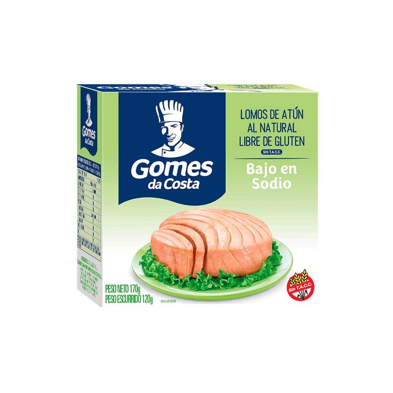 At-n-Gomez-Da-Costa-Natural-Bajo-Sodio-1-870586