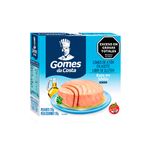 At-n-Gomez-Da-Costa-En-Aceite-Bajosodio-1-870588