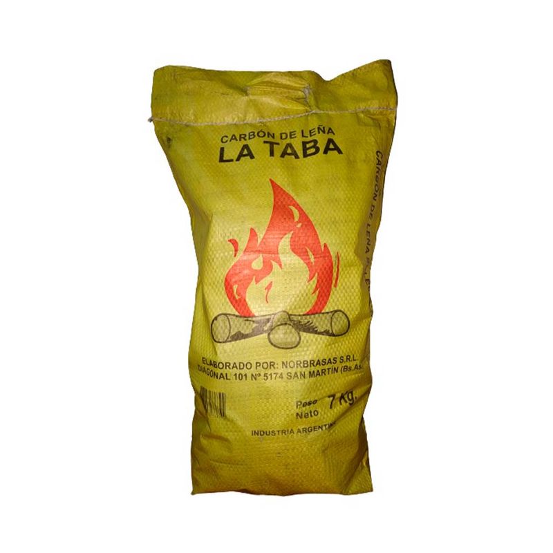 Carb-n-La-Taba-X-7kgs-1-879820