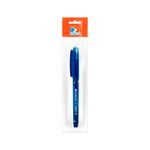 Bol-grafo-Borrable-Vizion-0-7-Mm-Tinta-Azul-1-942869