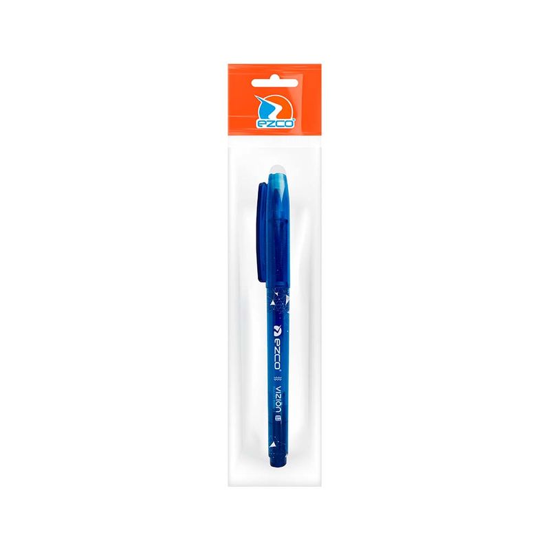 Bol-grafo-Borrable-Vizion-0-7-Mm-Tinta-Azul-1-942869