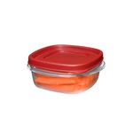 Herm-tico-Rubbermaid-Easy-Find-Lids-295ml-1-945264