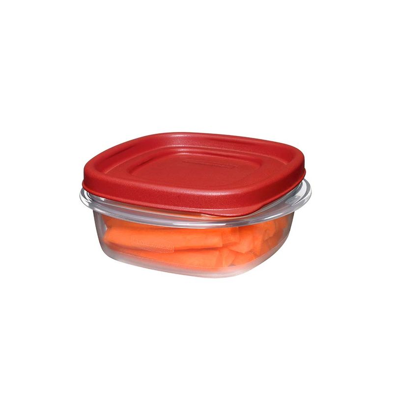 Herm-tico-Rubbermaid-Easy-Find-Lids-295ml-1-945264