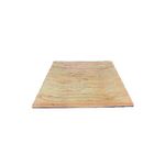 Fuente-Servir-Fibra-Bambu-Salvia24-5krea-1-883170