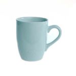 Mug-360cc-Ceramica-Turquesa-Krea-1-883867