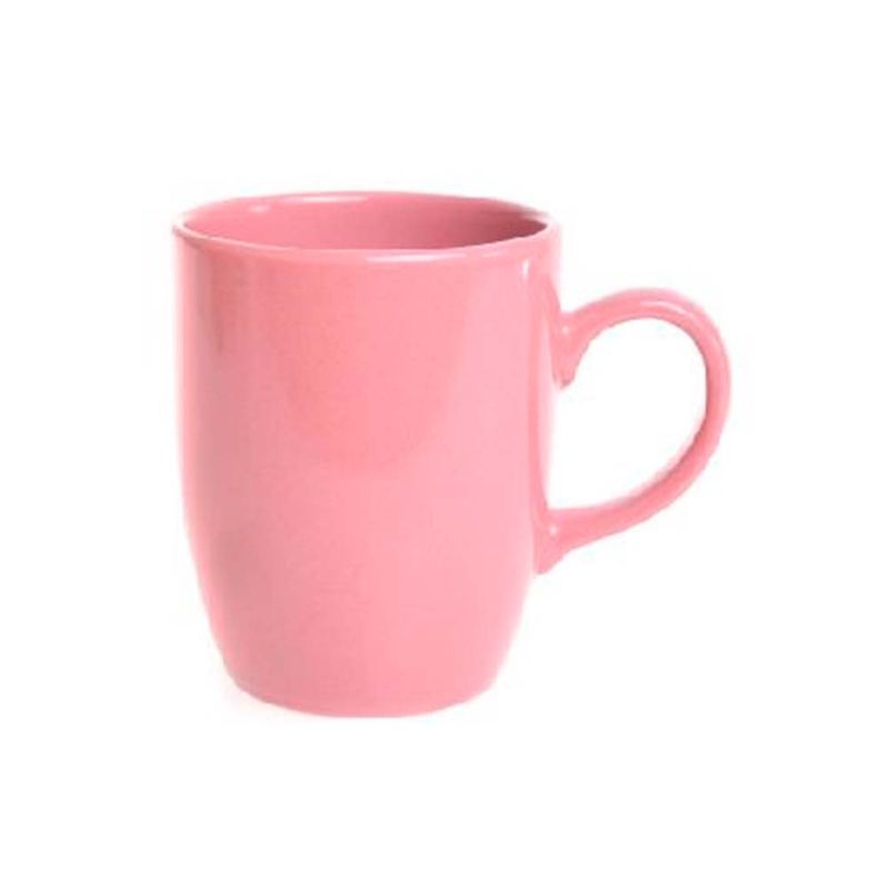 Mug-360cc-Ceramica-Rojo-Krea-1-883868