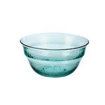 Bowl-17cm-Acrilico-Diamond-880m-Krea-1-892769