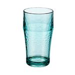 Vaso-Alto-Acrilico-Diamond-550m-Krea-1-892778