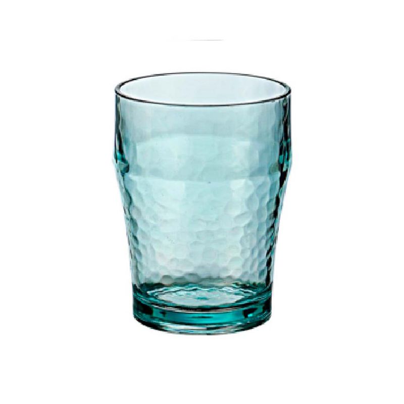 Vaso-Bajo-Acrilico-Diamond-420ml-Krea-1-892790