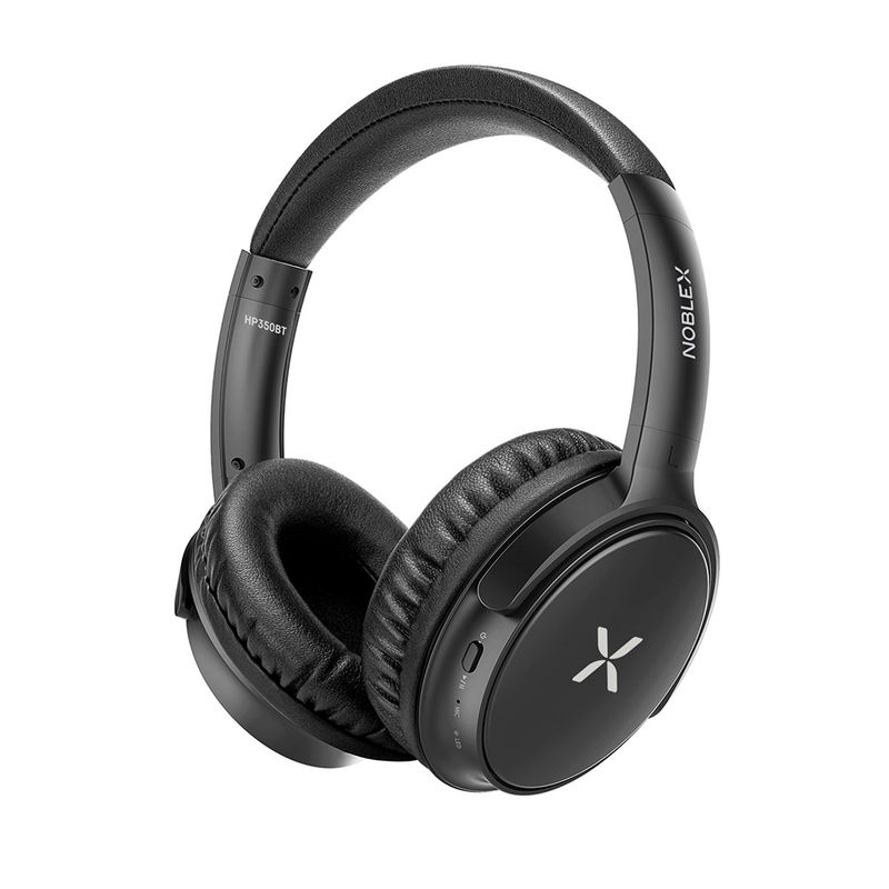 Auricular-Bluetooth-Noblex-Hp350bt-2-936121