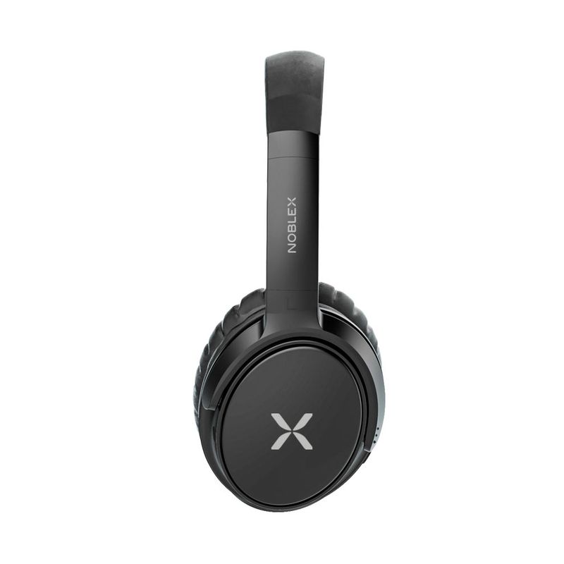 Auricular-Bluetooth-Noblex-Hp350bt-4-936121