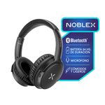 Auricular-Bluetooth-Noblex-Hp350bt-1-936121